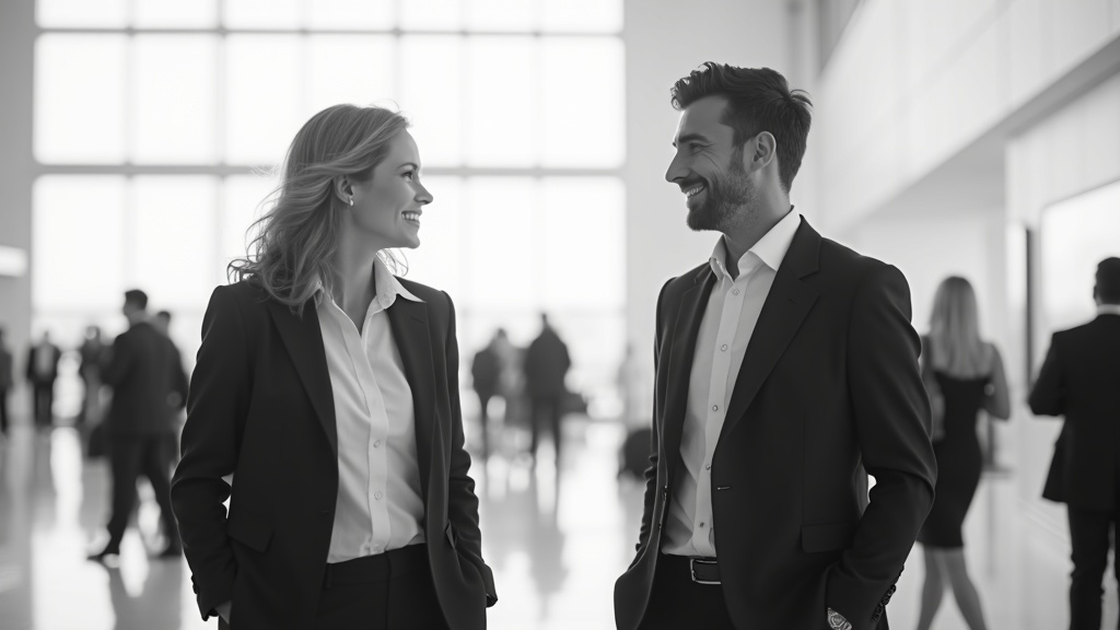 Эффект Феромакса — социальная уверенность