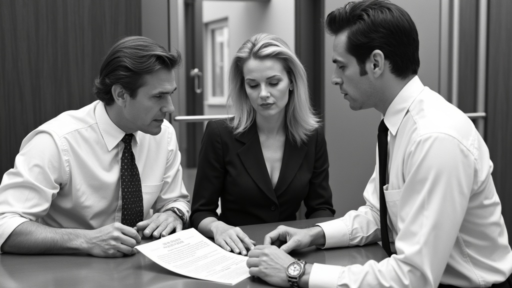 Феромакс в профессиональных условиях